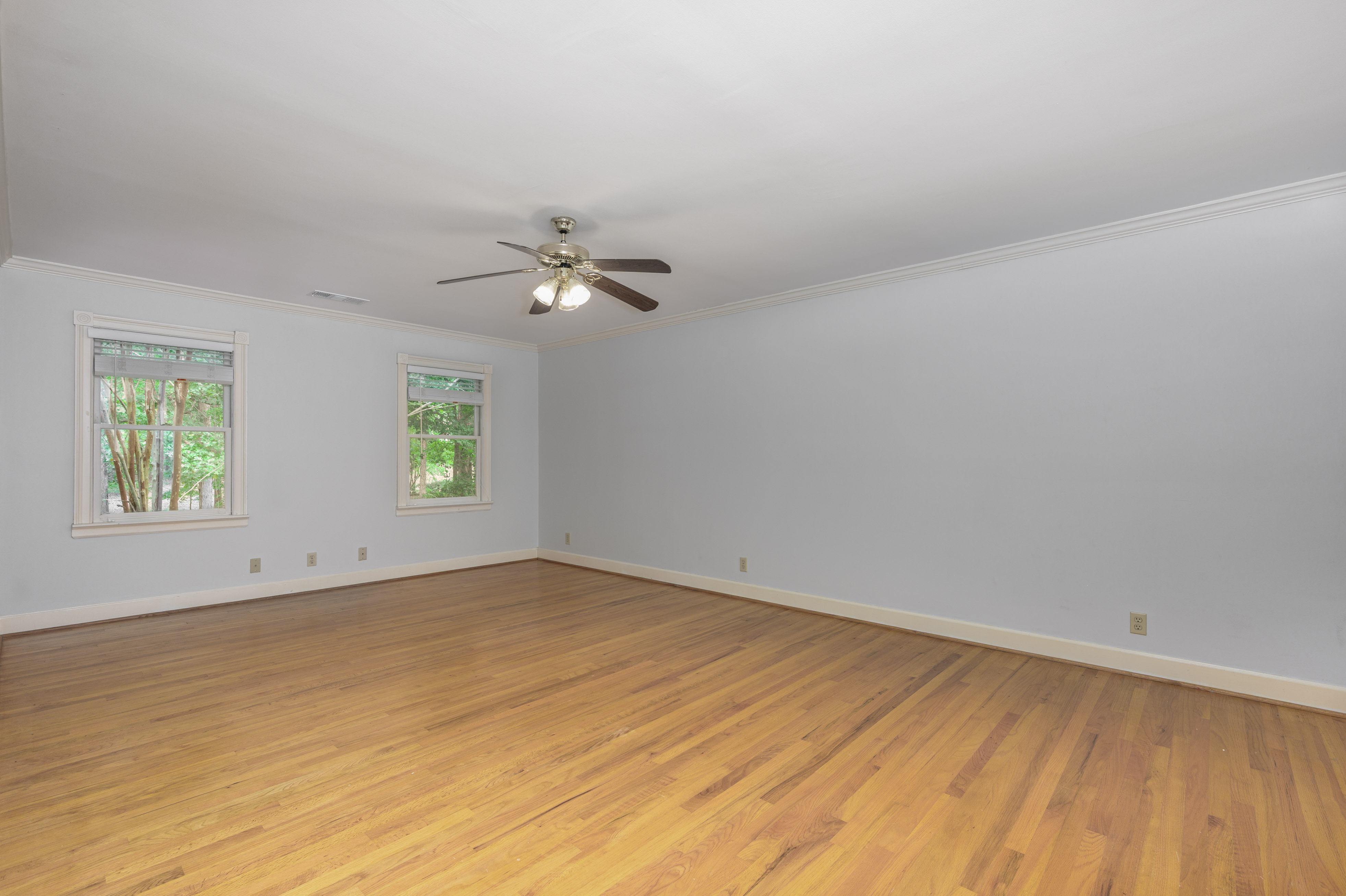 1051 Maddux Lane image 30